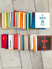 Sammlung classic rock gebraucht kaufen  Boxberg