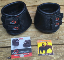 Pair cavallo sport for sale  Columbus