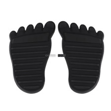 Pedal pad foot for sale  USA