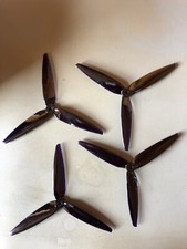 Propeller 7x4x3 7040 gebraucht kaufen  Kiel