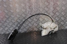 Opel agila 2008 usato  Roma