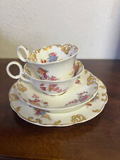 Ensemble tasses café d'occasion  Libourne