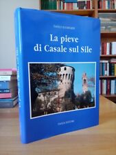 Pieve casale sul usato  Due Carrare
