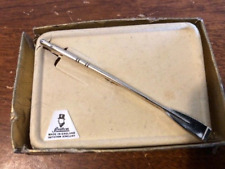 vintage boat bar for sale vintage boat bar for sale LANCASTER