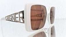 Aigner beata mod gebraucht kaufen  Ürzig