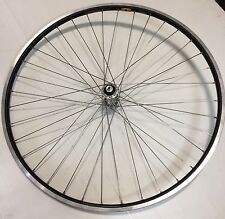 Ruota anteriore bici usato  Papiano