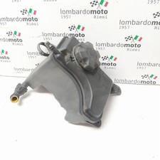 Serbatoio vaschetta acqua usato  Riesi