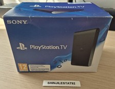 Vita playstation boîte d'occasion  Dijon