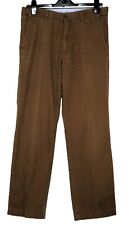James pringle trousers for sale  WELLINGBOROUGH