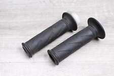 Set lenkergriffe griffe gebraucht kaufen  Trebbin