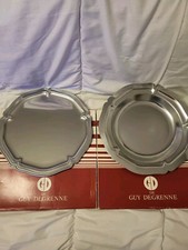 Plats guy degrenne d'occasion  Goussainville