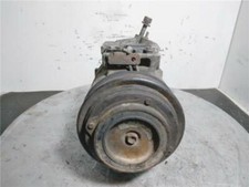 A0002343111 compressore aria usato  Ferrara