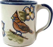 Louisville stoneware mug for sale  Dover