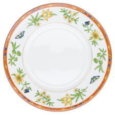 Kuchenteller villeroy boch gebraucht kaufen  Kappeln