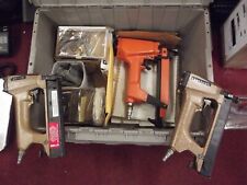 P3fncb pneumatic finishing for sale  Columbus