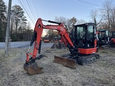 mini excavator thumb for sale mini excavator thumb for sale Easton