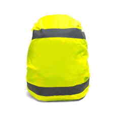 High vis überzug gebraucht kaufen  Wetzlar