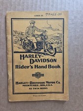 harley 1935 for sale harley 1935 for sale Henderson