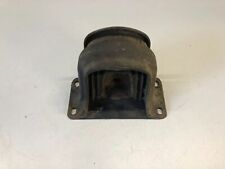 Lager Aufhängung Halter Differential Original Opel Senator B Omega A, usado comprar usado  Enviando para Brazil