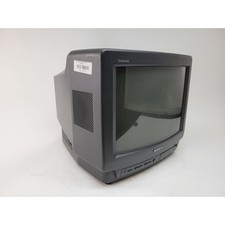 Vintage sony 143m10 for sale  Saint Paul