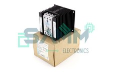 SIEMENS 3RF2430-1AC55 ; 30 A 40 C 48-600 V 230 V AC Novo, usado comprar usado  Enviando para Brazil