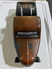 Team associated pro for sale  Puyallup