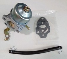 Carburetor carb robin for sale  TELFORD
