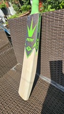 Mids star cricket for sale  LONDON