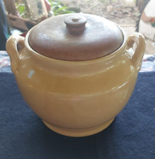 Vintage hand made for sale  Webster