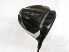 cleveland driver for sale  USA