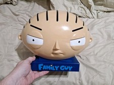 Family guy total for sale  Orlando