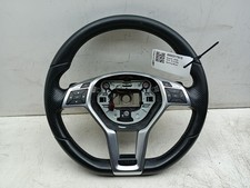 Mercedes class multifunctional for sale  WEST BROMWICH