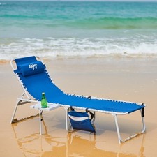 Wejoy folding chaise for sale  Haltom City