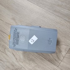 Batterie accessoire recharge d'occasion  Paris XIV