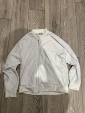 Emsmorn bowls jacket for sale  DISS