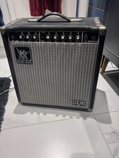 music man amps for sale  BLANDFORD FORUM