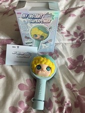 Pop mart molly d'occasion  Expédié en Belgium