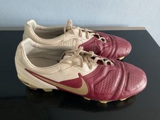 Men nike ctr360 for sale  BUCKLEY