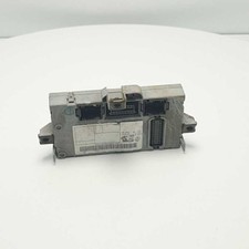 Centralina ecu body usato  Mineo
