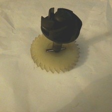 Yamaha water pump for sale  ALFORD