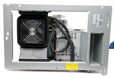 Barco r871234 ovl usato Barco r871234 ovl usato  Roma