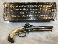Vintage reproduction italian for sale  Crystal River