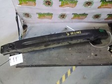 Rear bumper reinforcement for sale  San Diego