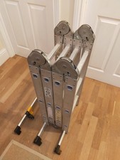 Multi purpose folding for sale  LONDON