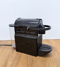 Máquina de café espresso Nespresso Inissia por De'Longhi - Preto comprar usado  Enviando para Brazil