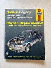 Subaru legacy outback for sale Subaru legacy outback for sale  Vancouver