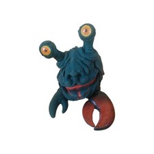 boglins usato  Italia