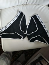 Slips damen neu gebraucht kaufen Slips damen neu gebraucht kaufen  Petersberg