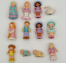 1988 fisher price for sale  Crestview
