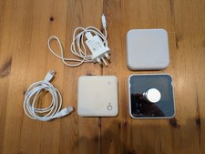 hive for sale  PETERSFIELD
